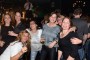 Thumbs/tn_Guilty Night in VdG 015.jpg